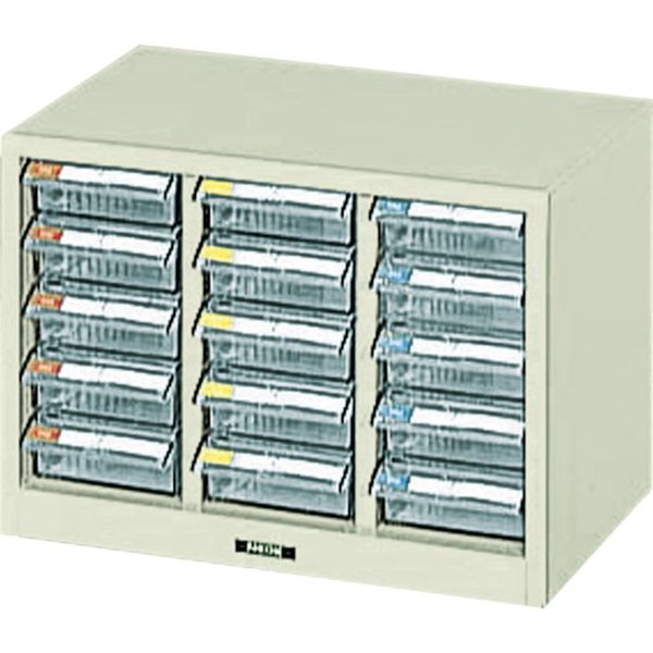 ナカバヤシ　ピックケース