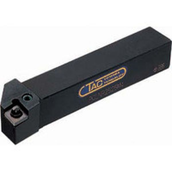 タンガロイ　外径用ＴＡＣバイト