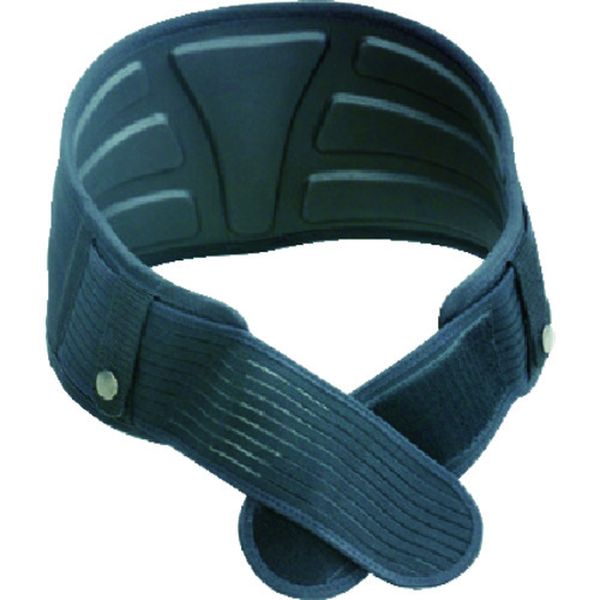 タイタン　プロガード　スリーディー