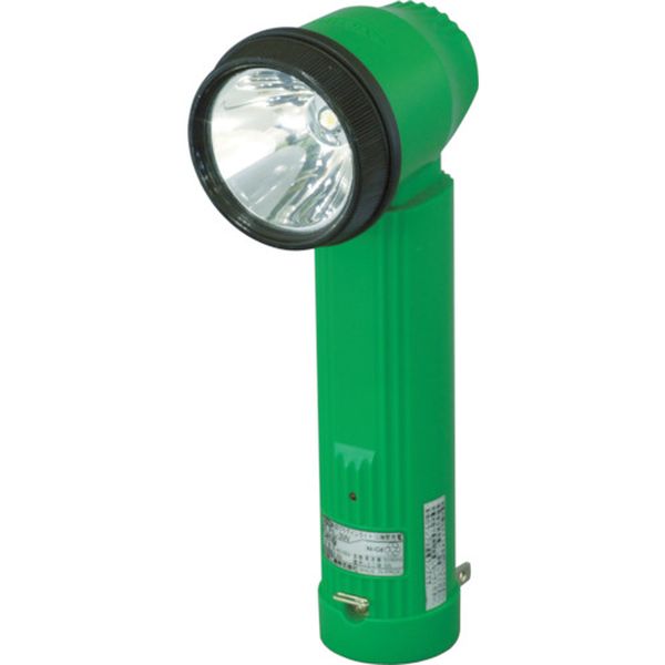 ＬＥＤライト　プラグインライト　３Ｗ