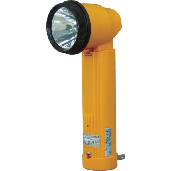 ＬＥＤライト　プラグインライト