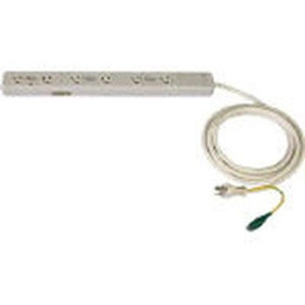 プラグインライト用タップ