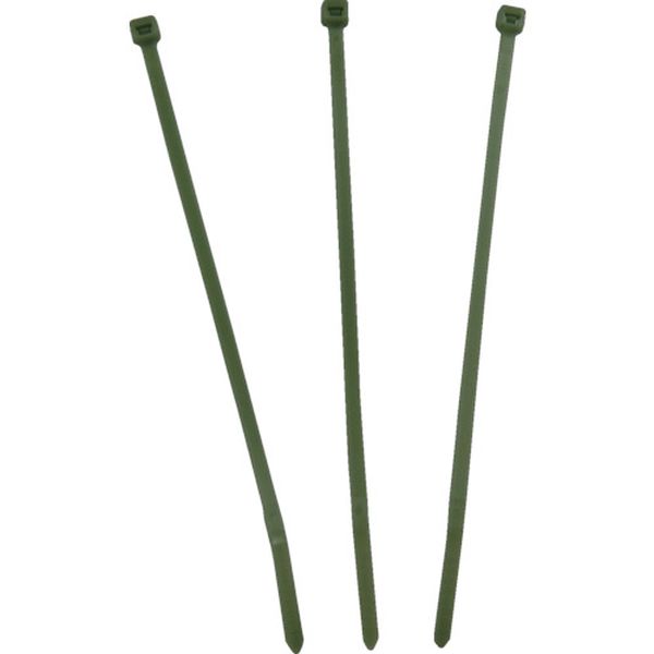 耐候性ポリプロピレン結束バンド