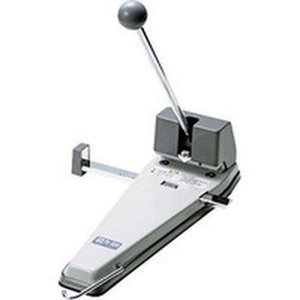 ＯＰ　強力２穴パンチ