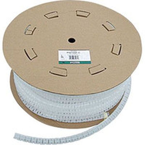 電線保護材　パンラップ　ナチュラル