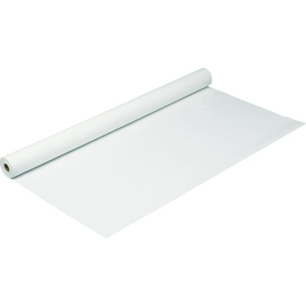 萩原　ホワイトクロス　１．８ｍ幅×１００ｍ