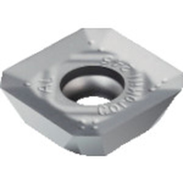 コロミル245用チップ H10 10個入り