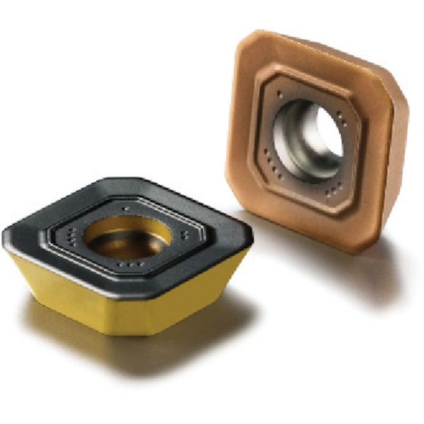 コロミル245用チップ 1020 10個入り