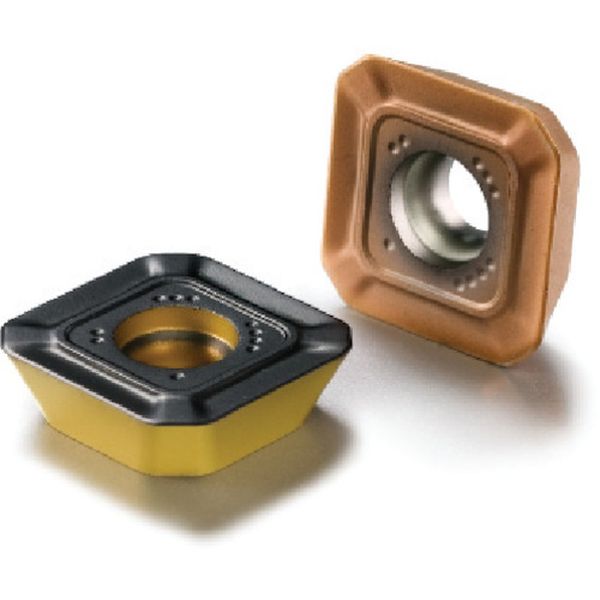 コロミル245用チップ 3220 10個入り