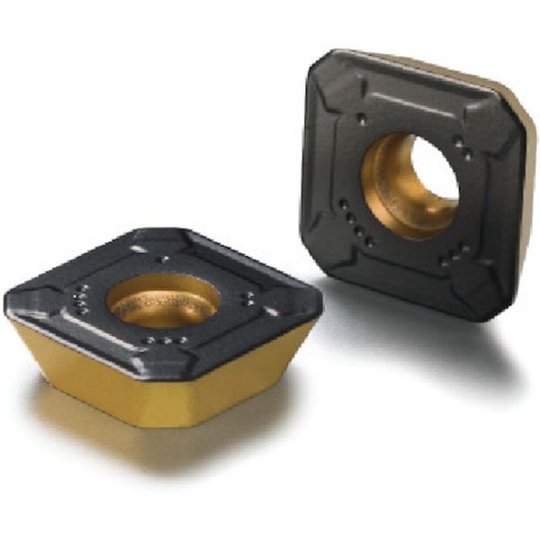 コロミル245用チップ 4220 10個入り