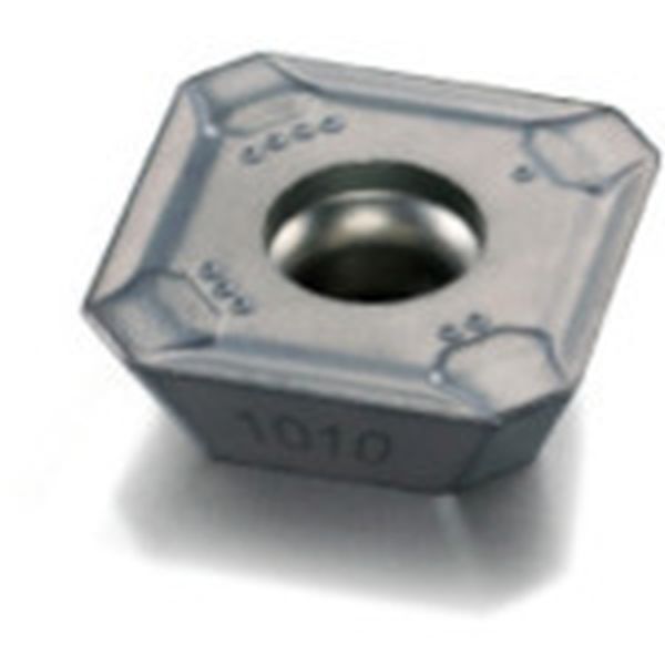 コロミル245用チップ 1010 COAT 10個入り