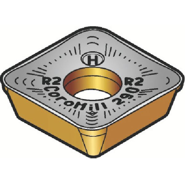 R290.9012T320MPH   コロミル290用チップ 4240 10個入り
