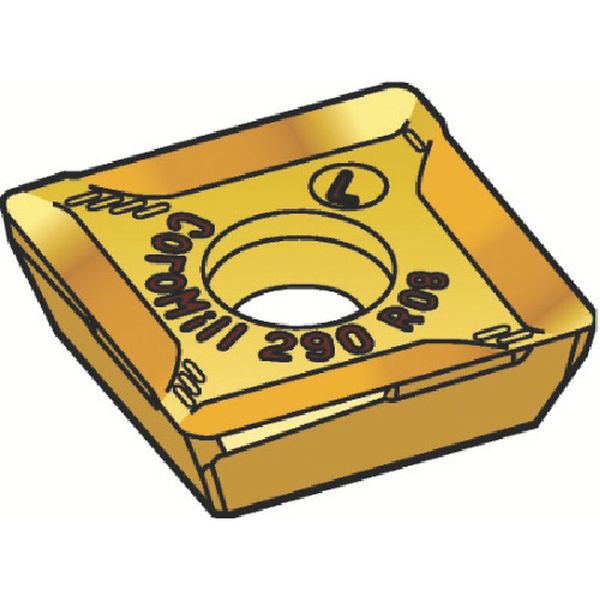 R290.9012T320MPL   コロミル290用チップ 4240 10個入り