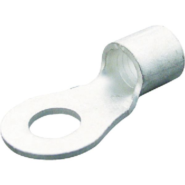 ニチフ　裸圧着端子　Ｒ形（１００Ｐ）