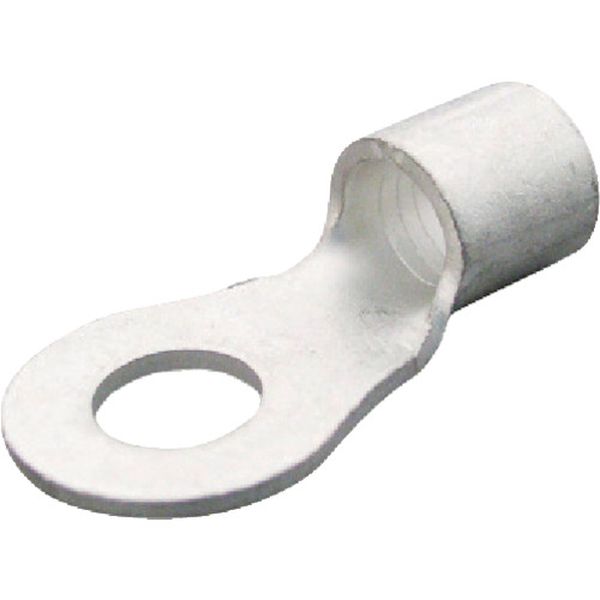 ニチフ　裸圧着端子　Ｒ形（１００Ｐ）