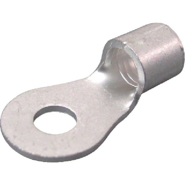 ニチフ　裸圧着端子　Ｒ形（１００Ｐ）