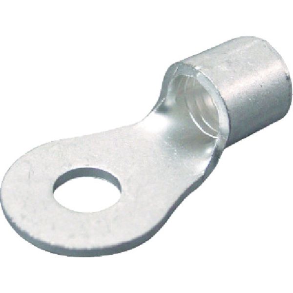 ニチフ　裸圧着端子　Ｒ形（１００Ｐ）