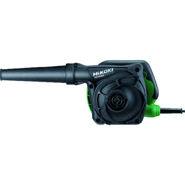 ＨｉＫＯＫＩ ブロワ