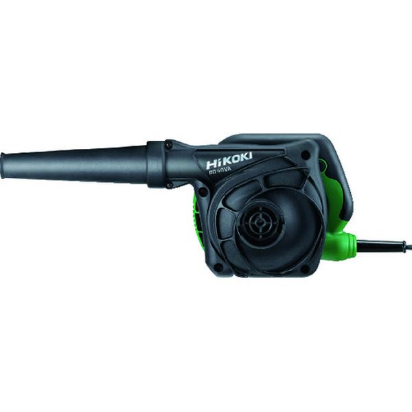 ＨｉＫＯＫＩ ブロア