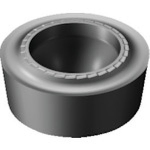 コロターン107 旋削用ポジ・チップ 1115 10個入り