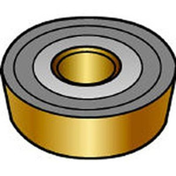 RCMX120400   T-Max P 旋削用ポジ・チップ 4225 10個入り