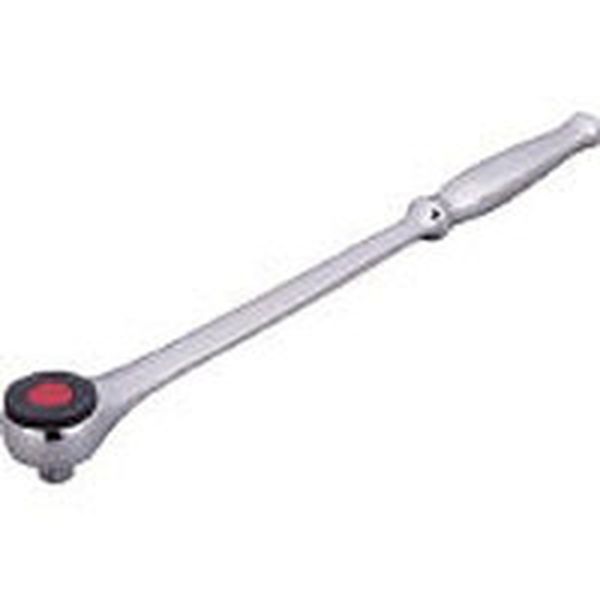 ロングラチェットハンドル