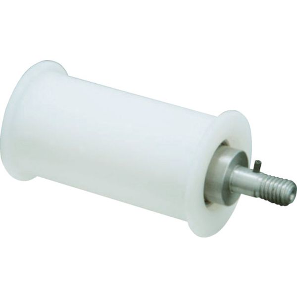 マイン　アイドルローラーセット