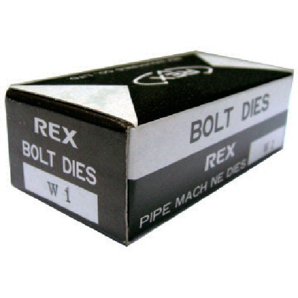 ボルトチェザー　ＭＣ　Ｗ１