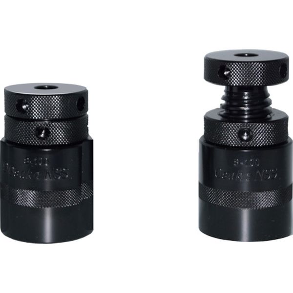 スクリューサポート　７０～１００　２個１組