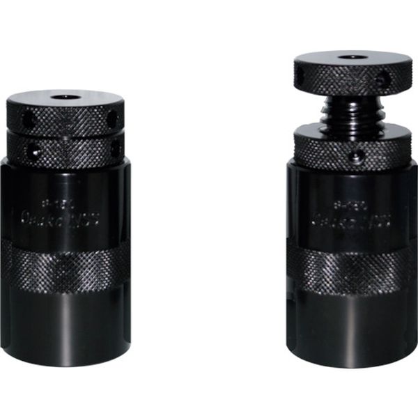 スクリューサポート　１００～１５０　２個１組