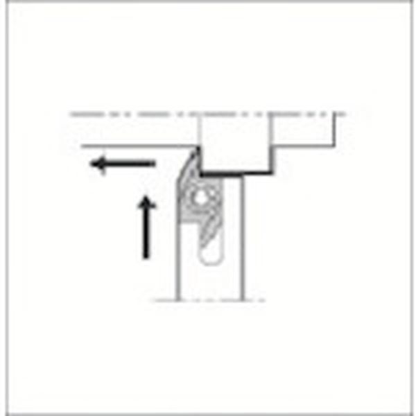 スモールツール用ホルダ