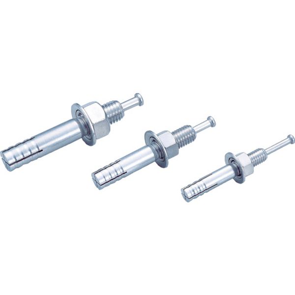 ルーティアンカー 30本入り