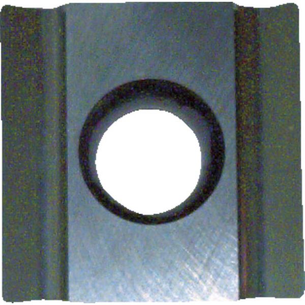 マルチアングルミル専用チップ 超硬K種 3個入り