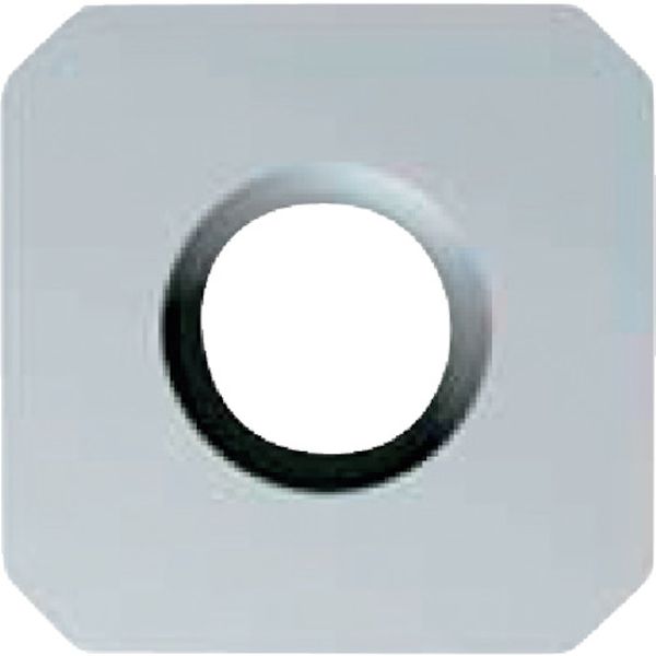 ZA20D   ハンチャンマン専用チップ 超硬M種 10個入り