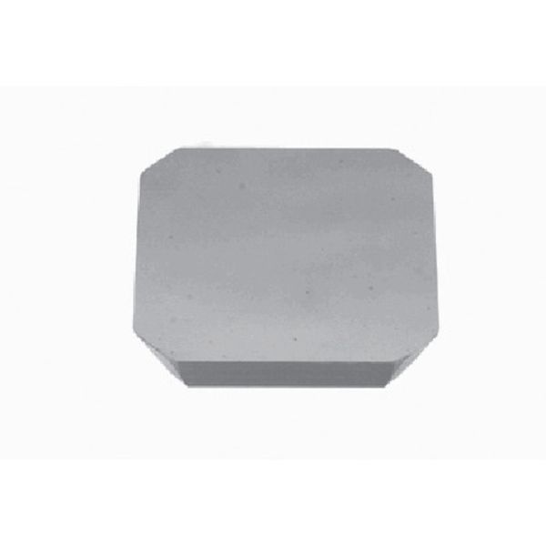 転削用C.E級TACチップ 超硬 10個入り