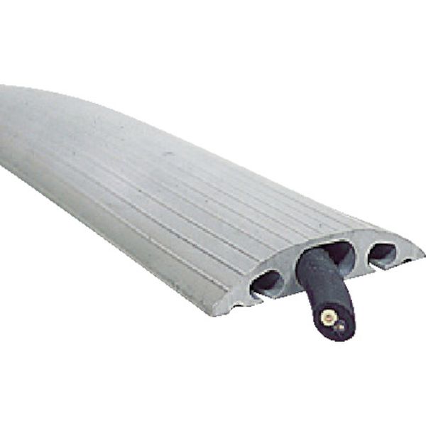 デンサン　くるくるソフトモール