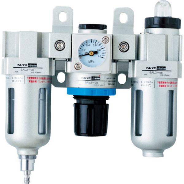 ＦＬＲコンビネーション