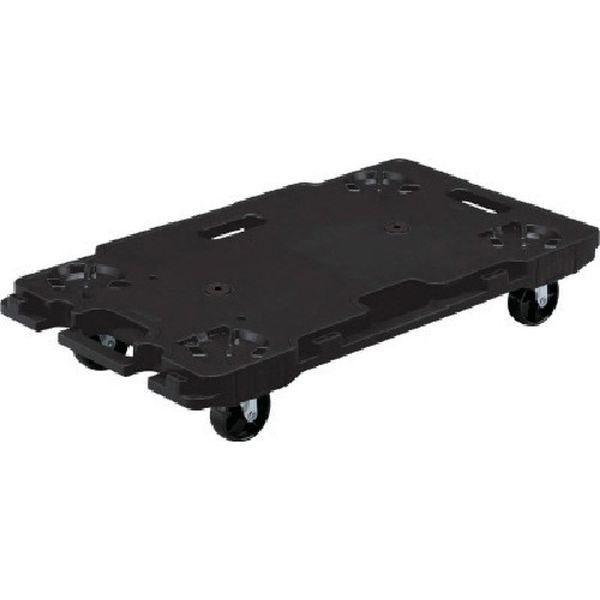 サンコー　サンキャリー　６８３９　ブラック