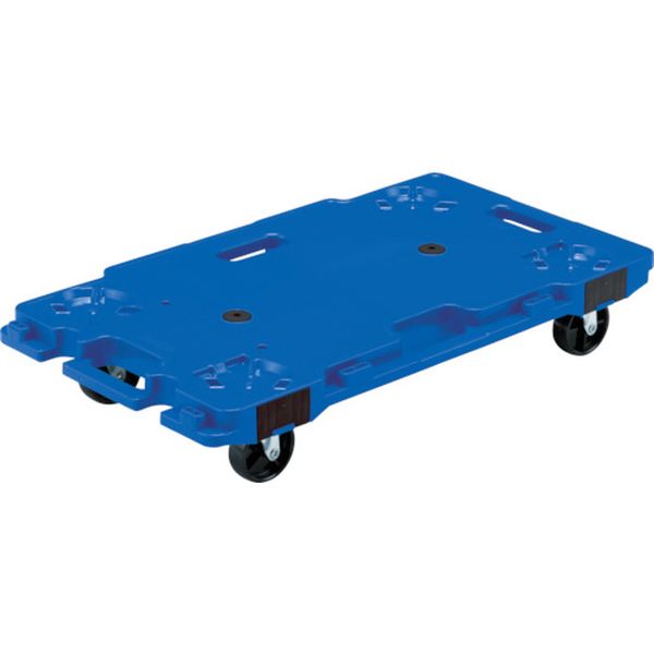 サンコー　サンキャリー　６８３９　ブルー