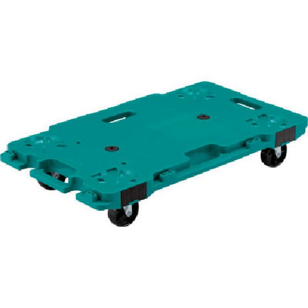 サンコー　サンキャリー　６８３９　グリーン