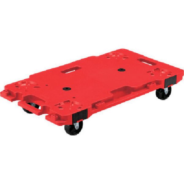 サンコー　サンキャリー　６８３９　レッド