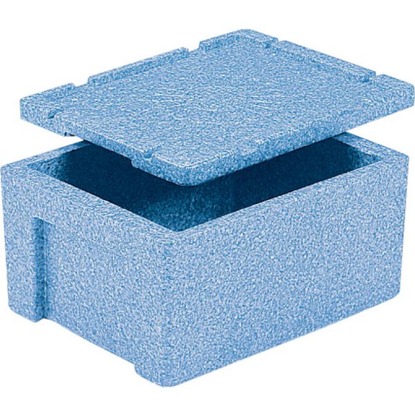 サンコー　ＥＰボックス＃２０　青