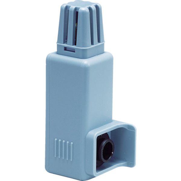 佐藤　データーロガーセンサー温湿度用