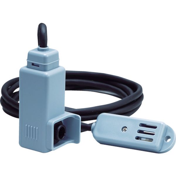 佐藤　データーロガーセンサー温湿度用