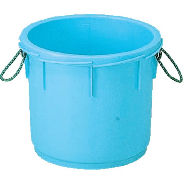 サンコー　サンコータル　＃６５（ロープ付）　ブルー