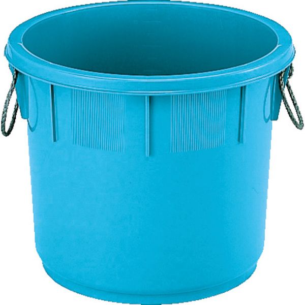 サンコー　サンコータル　＃７５ー２（ロープ付）　ブルー