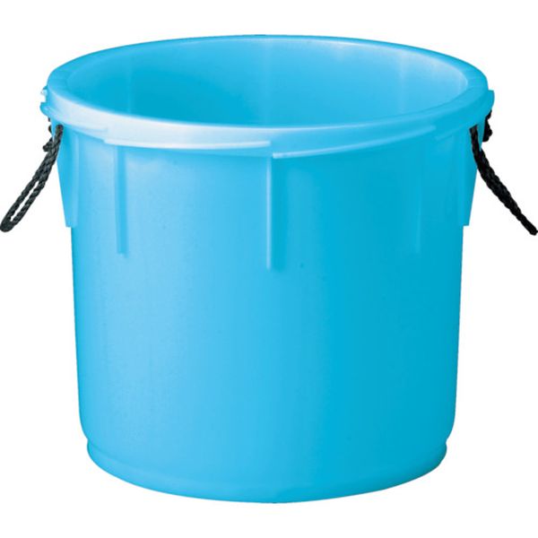 サンコー　サンコータル　＃７５（ロープ付）　ブルー