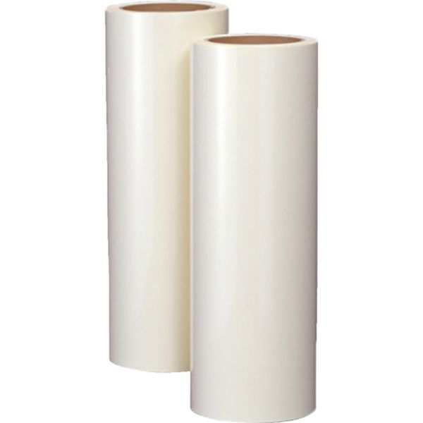 カッティングマシン　ビーポップ　３００ｍｍ幅転写シート