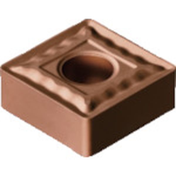 T-Max P 旋削用ネガ・チップ 1115 10個入り