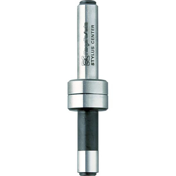 スタイラスセンター